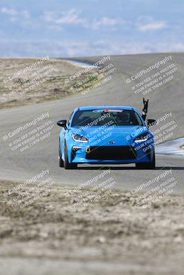 media/Mar-29-2025-Speed Ventures (Sat) [[9900210f0d]]/Red/Session 2 (Phil Hill)/